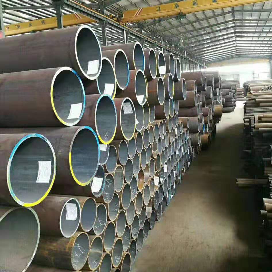 2d1f7d2237ab207ce75988848162512.jpg 2d1f7d2237ab207ce75988848162512.jpg