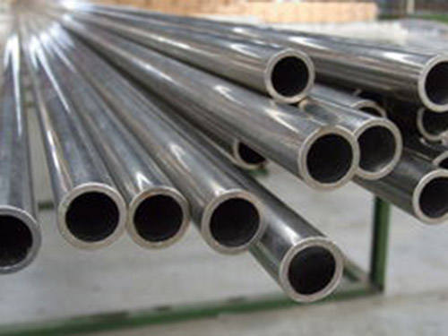 5ceb9d4e8f8aa.jpg 5ceb9d4e8f8aa.jpg