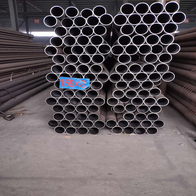 13cde2de6067bd2d5189e22fb41a579_副本.jpg 13cde2de6067bd2d5189e22fb41a579_副本.jpg